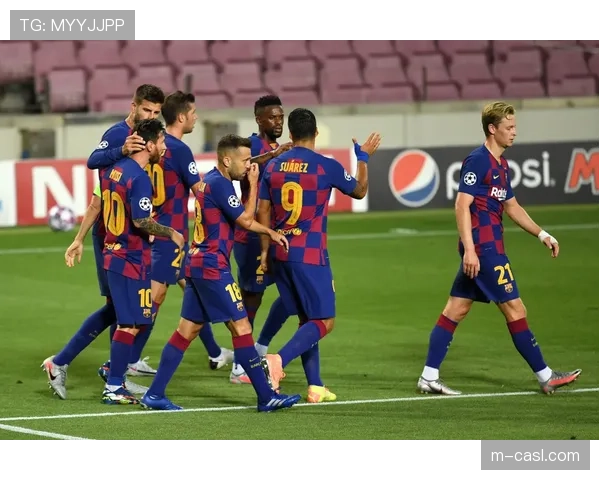 巴萨官方确认中场加维恢复有球训练，预计下月初回归合练