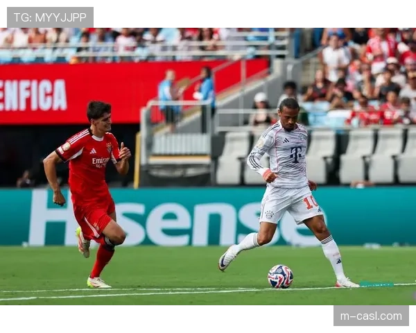 欧冠半决赛对阵出炉：巴黎先主后客迎战拜仁