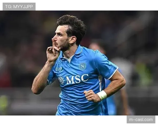 那不勒斯敲定阿利松·桑托斯买断，总投资2000万欧元锁定未来